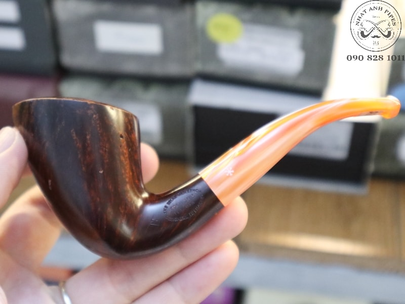 340662132_916617002950865_8099219312682164649_n