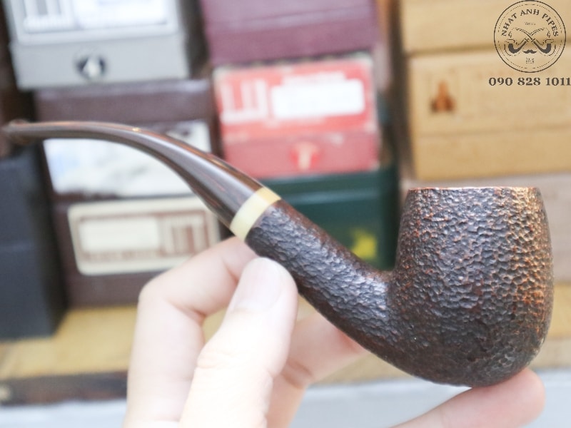 340851816_549978907287126_8466477633149815714_n