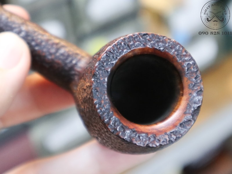 340908112_1434524940420724_78841556247473803_n