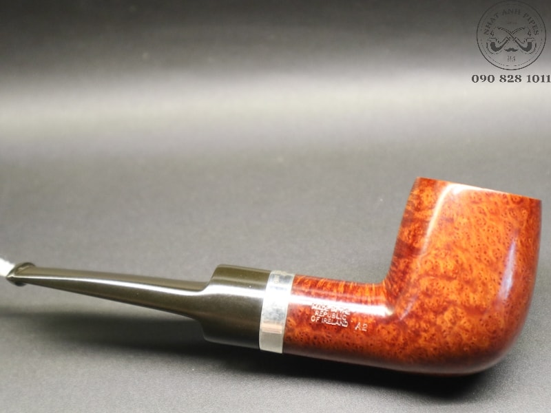 341202403_947220143264955_7751220318273892786_n