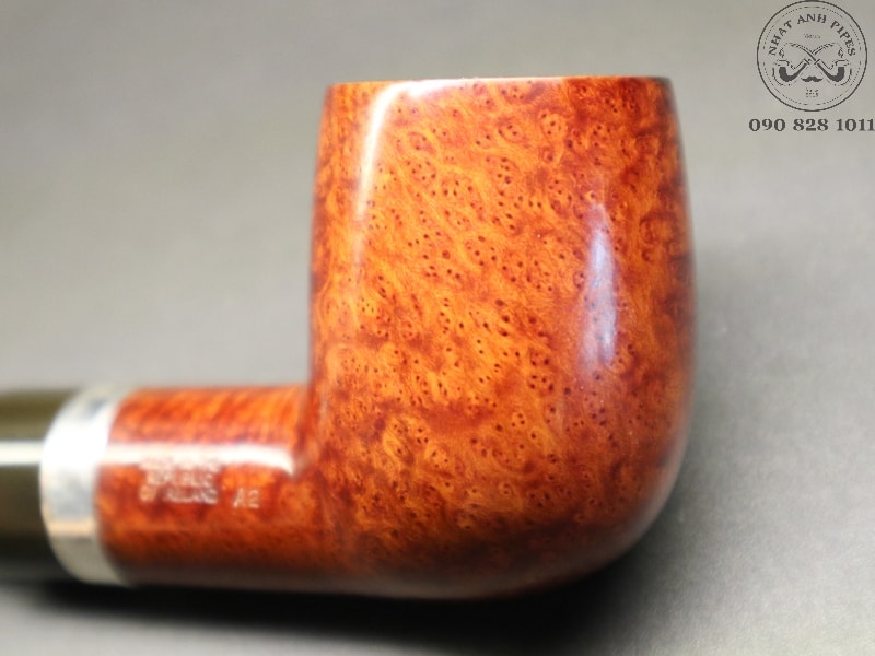 341259103_1392757611558187_6561207406800231983_n