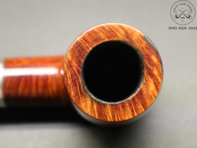 341261865_625750975615504_4358841138878941087_n