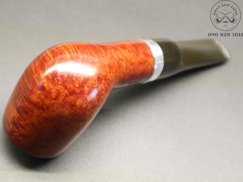 341774535_1173915909986754_2008942979338769969_n