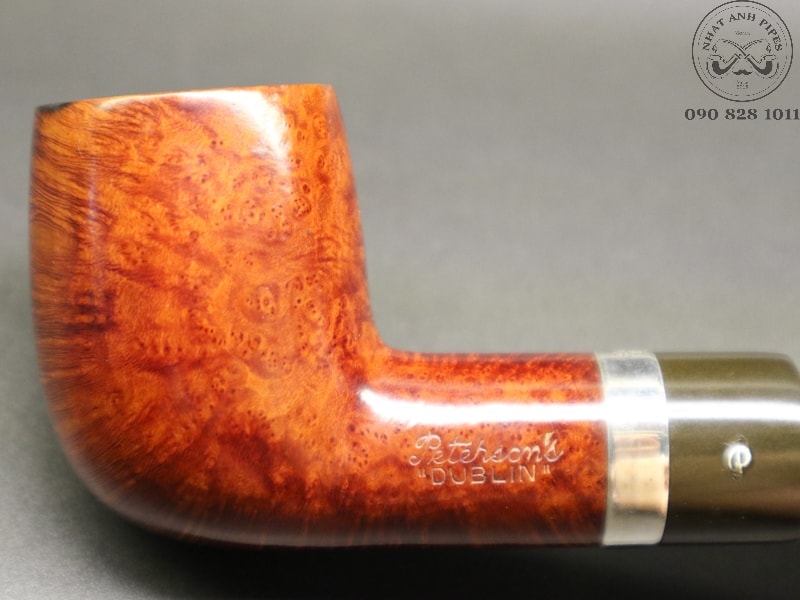 342192694_746813477178716_5279425454800250051_n