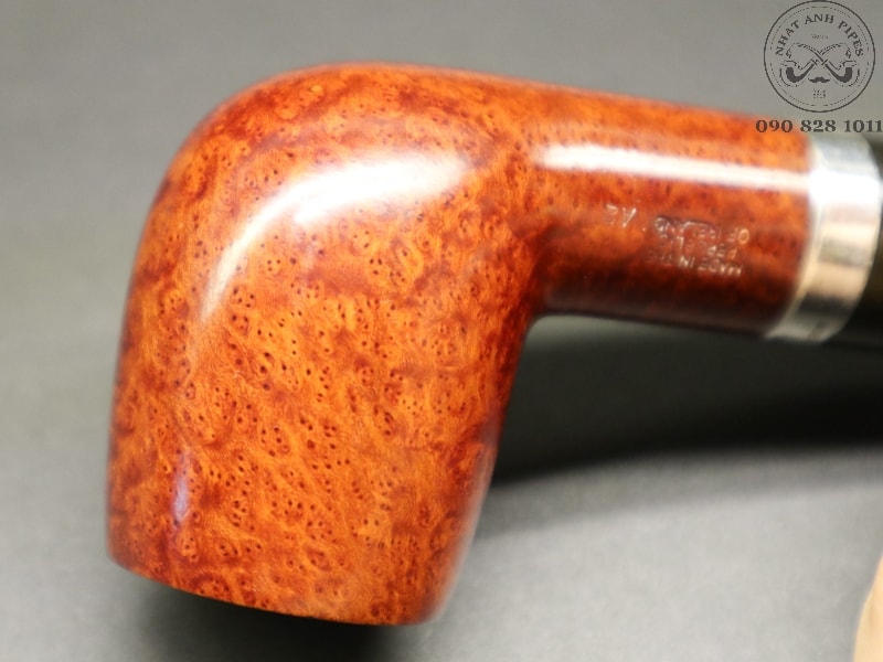 342208563_1111552633581016_7074898425068542422_n