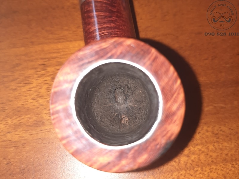 342352213_1999524603727274_8200420921101156139_n