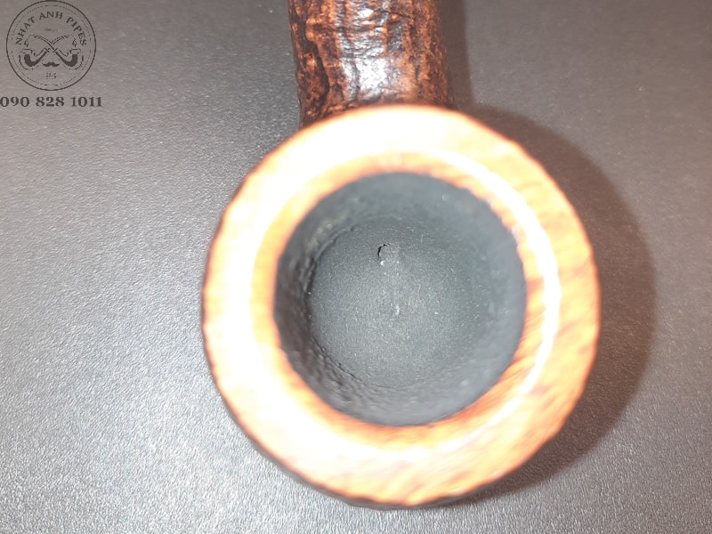 346069120_654088396519212_9215074192010719487_n