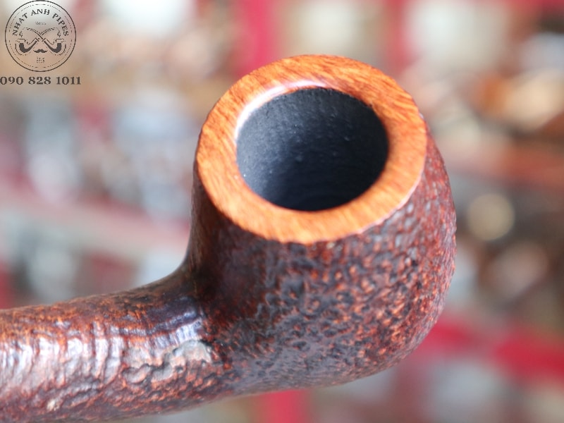 346625095_655249333113606_4201465022747080311_n