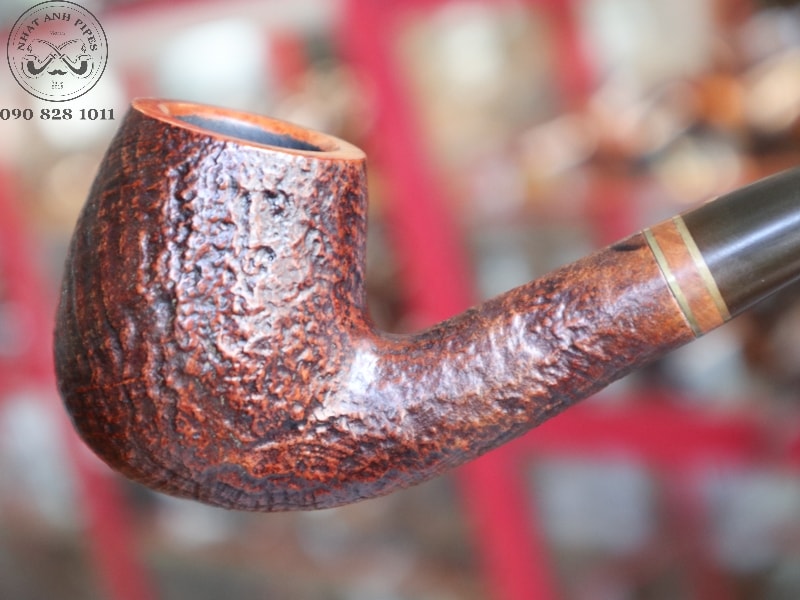 346636577_1765498973868296_2212176664855990411_n