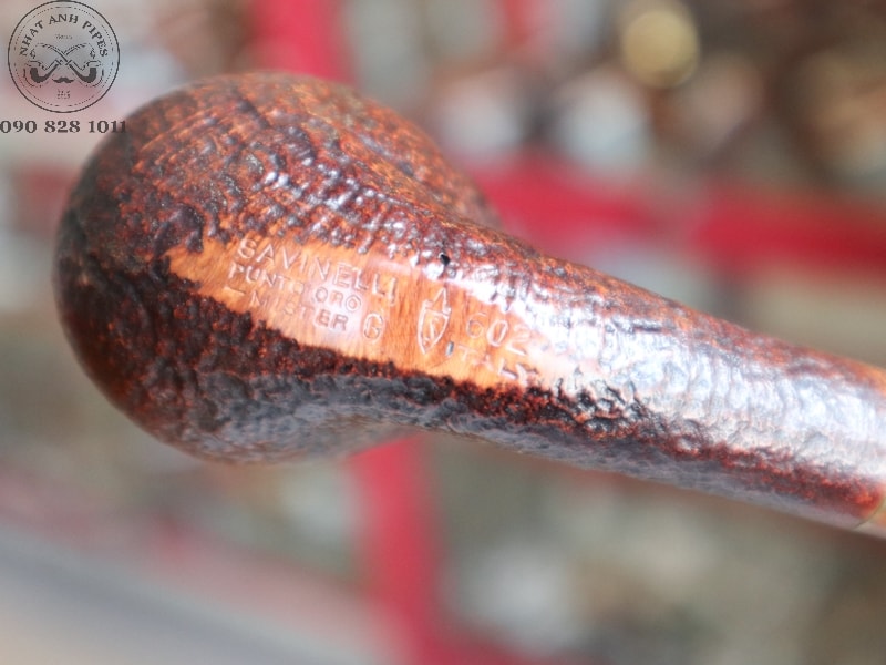 346643496_975857470080998_6606974352325643542_n