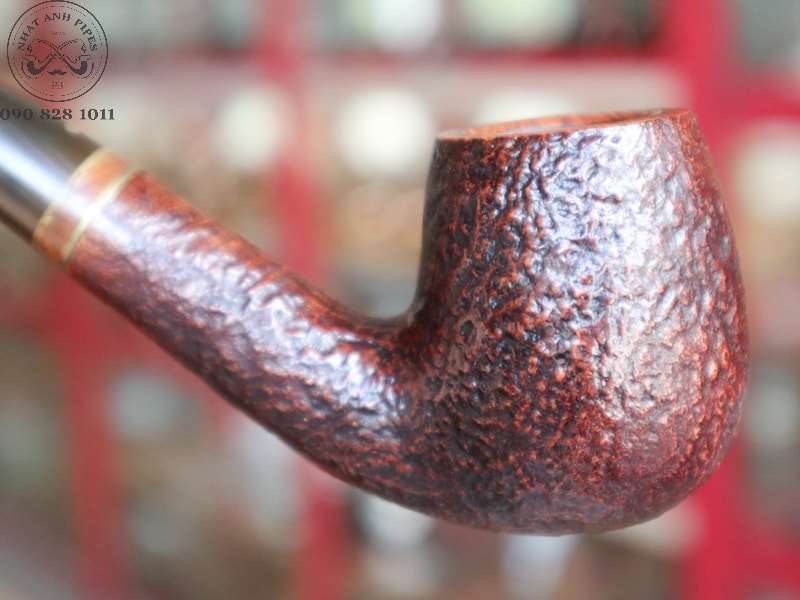 346853209_1314737246060831_1769281299916178145_n