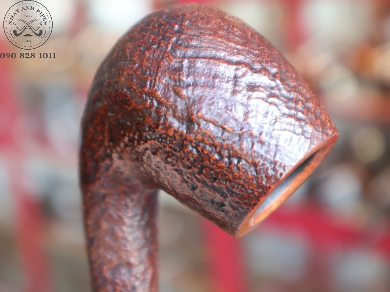 346986276_977905970053888_1272604688482514171_n