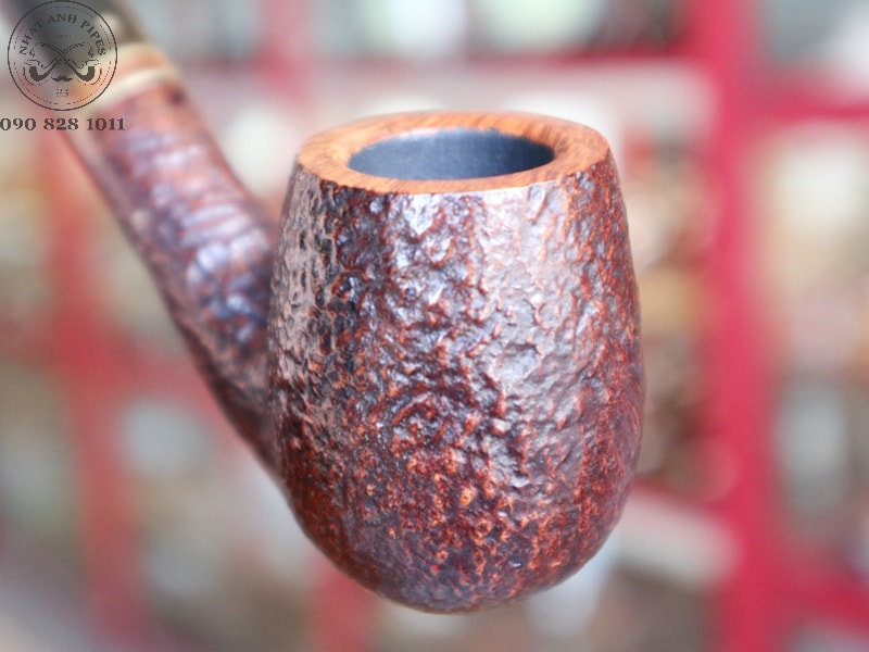 347111730_591244666406309_8302137750783423824_n