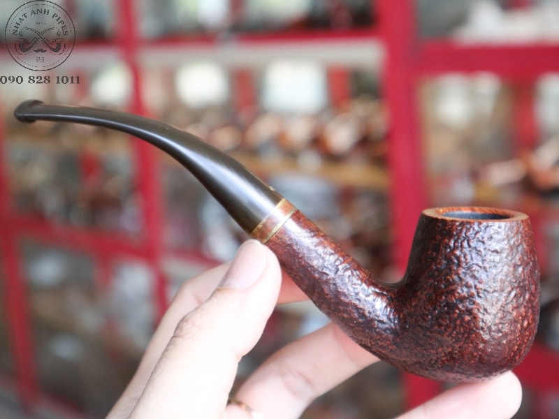 347402745_267763472373644_2560585806552743086_n