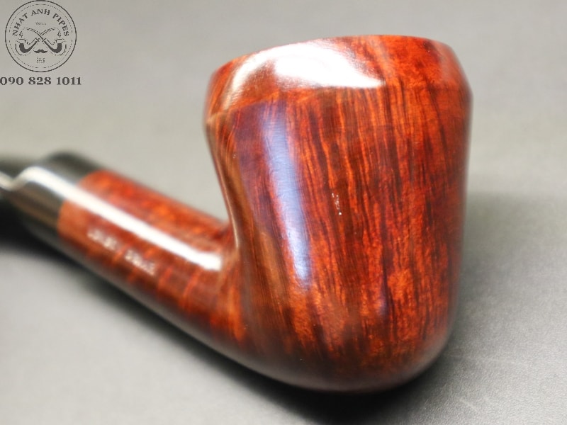 347830108_801837271180875_1931883810734524572_n