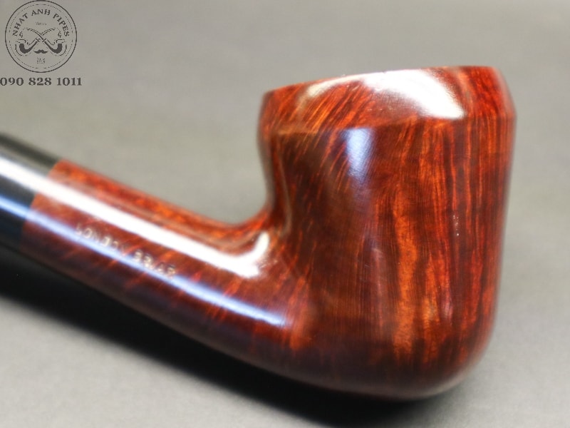 347859844_6594953093882090_2884082823086521546_n