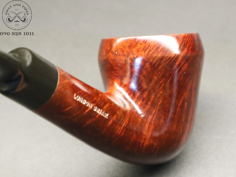 348263269_150233777924236_4570961277364544070_n