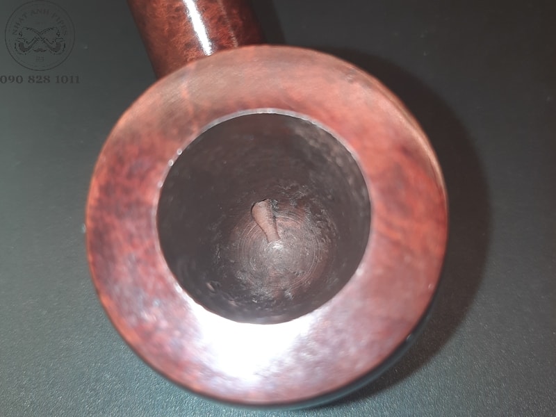 348461994_1306344423600861_5067222302781629353_n