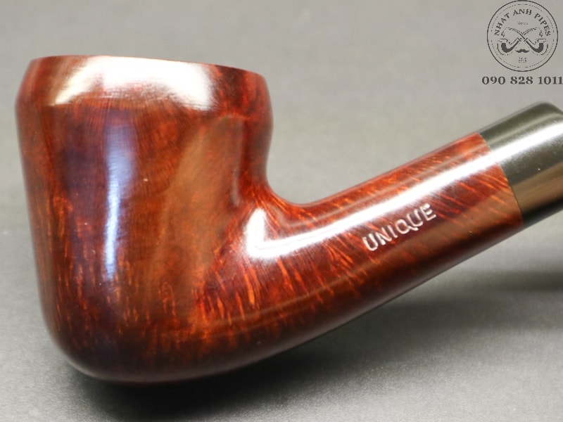 348823225_960754674948382_8601273115385915416_n