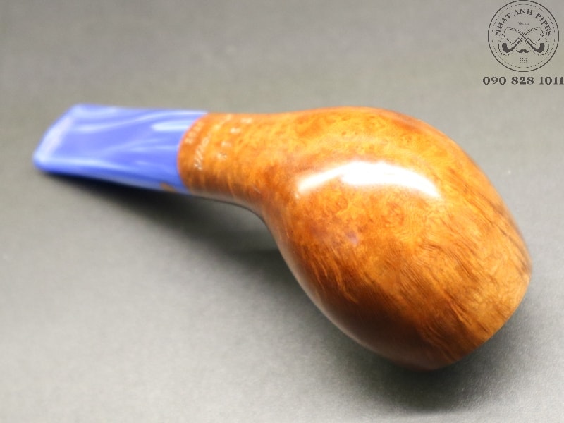 348947266_997550397903346_8739018557639669326_n