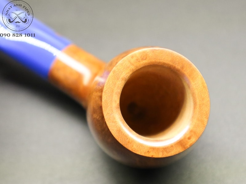 349122093_208508385374531_1554331982216445757_n