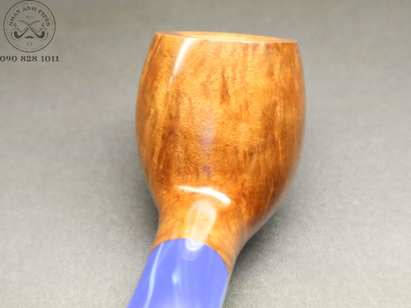 349126286_469917565332256_580577830854931047_n