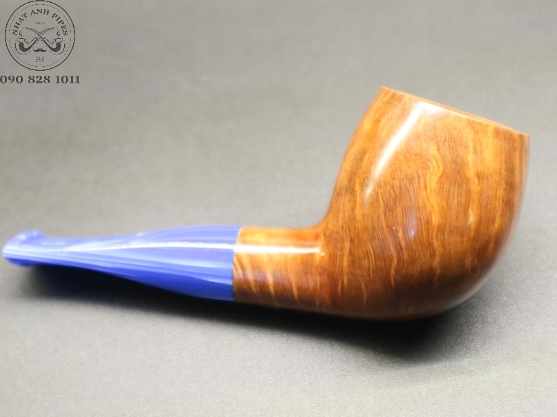 349312059_268100865797284_6290207156170085189_n