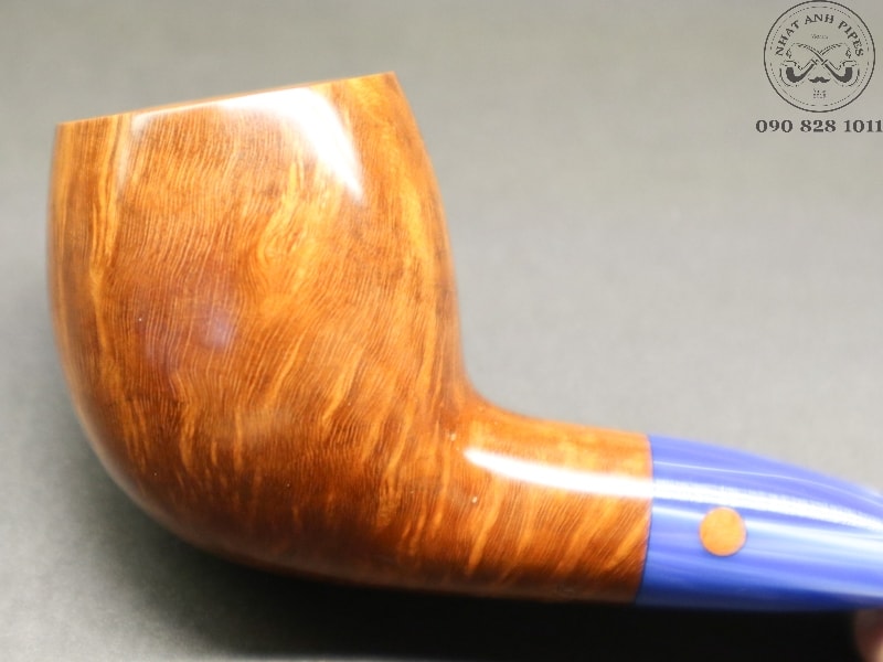 349334119_903496710710641_4633496776250404873_n