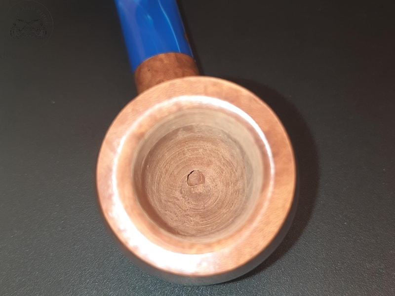 349341048_599428855499613_4877278568239415265_n