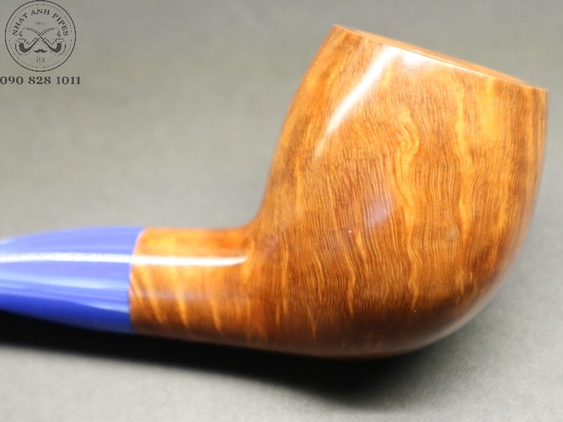 349341084_621420713005884_5712887989781465336_n