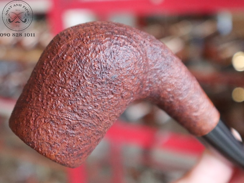 350780733_975715013557061_5525655982349941181_n