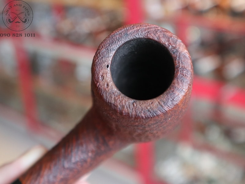 350799202_1488316881914681_1109693407785389189_n