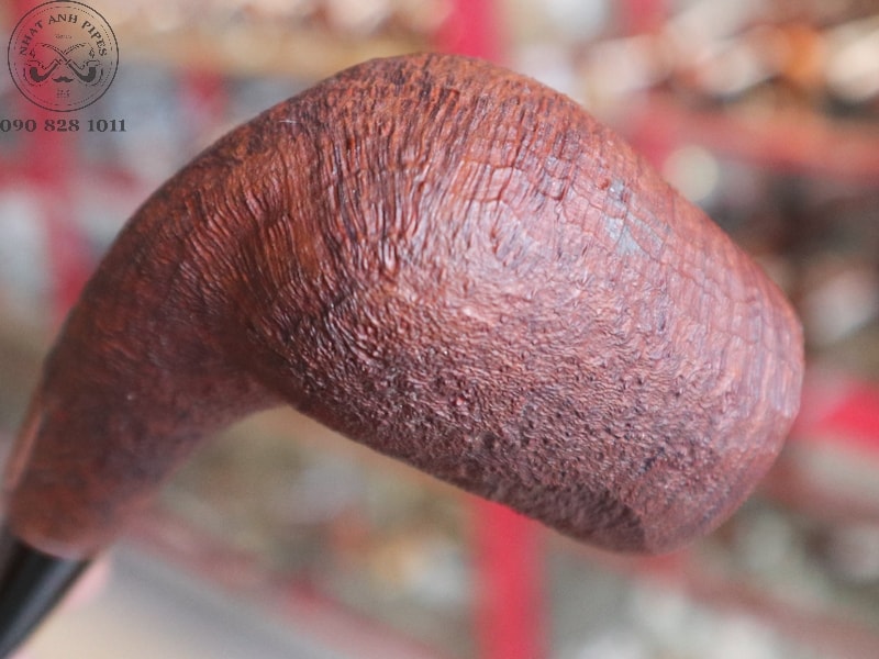 350801329_801463964521091_7891846813869379240_n