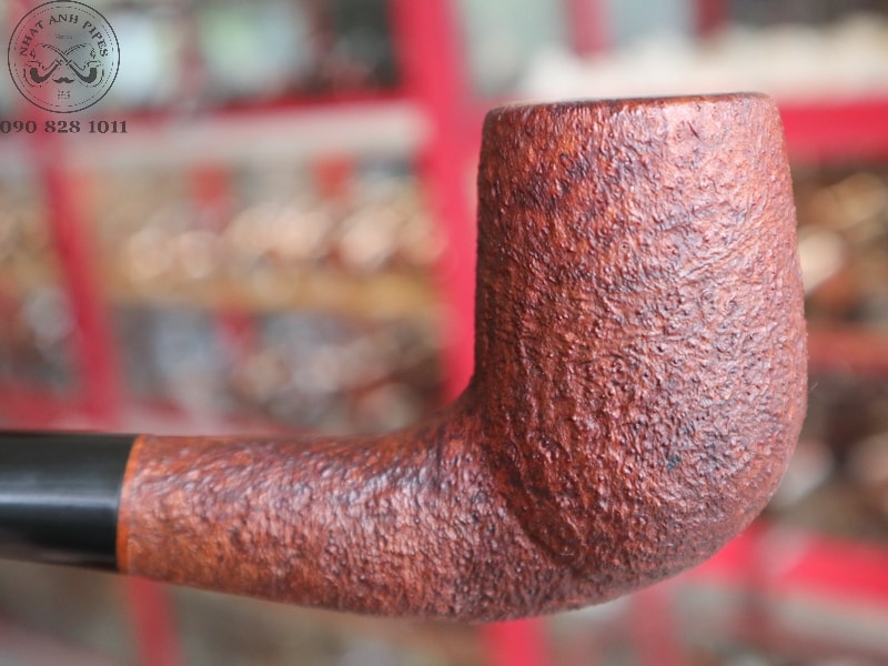 350803453_1414058489430706_6516680348844054464_n