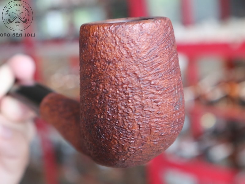 350812825_998378181355210_4316550039591983043_n