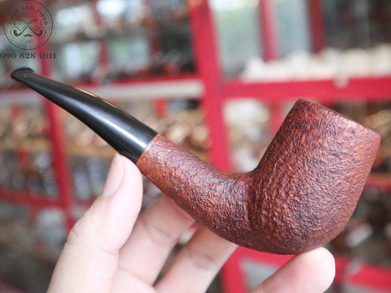 350827824_705415167888868_8513151630975846149_n