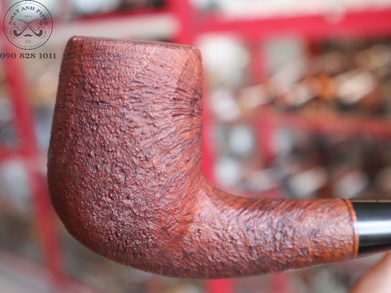 350831912_565178435780034_4969591104477602648_n