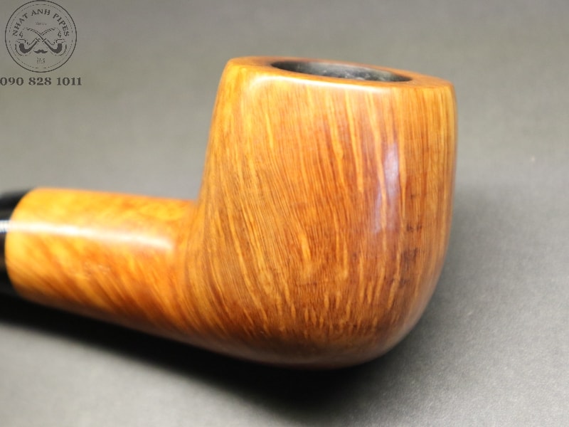 350928849_263928882817165_1143505584130940944_n