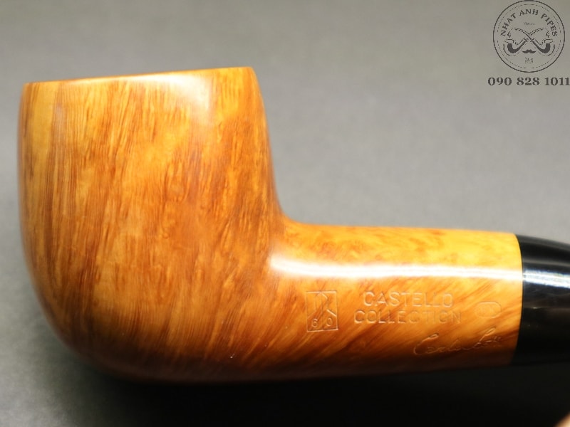 350937533_225369606915799_3810270004985907972_n