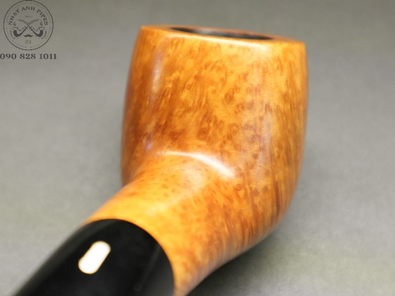 350946772_1419803595535040_6139881727787625742_n