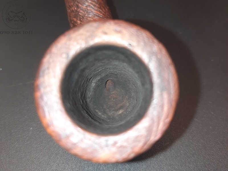 350960263_622357316620601_1476844374443003257_n