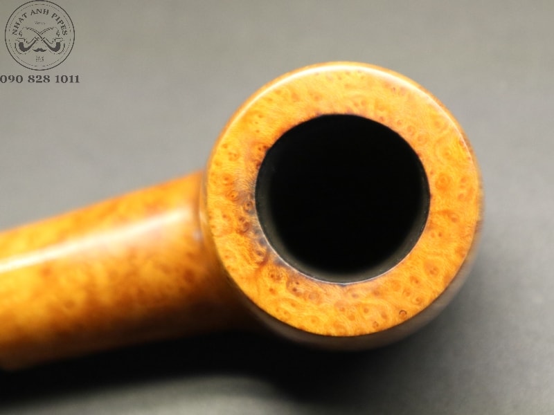 350963122_220014964140004_631521212293703174_n