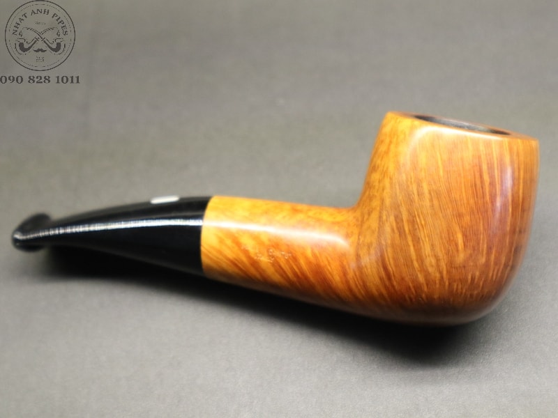 350967908_1182396045772740_7992296218854049572_n