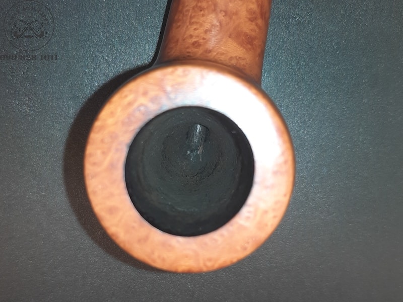 351004615_787057772818355_6101741134797711657_n