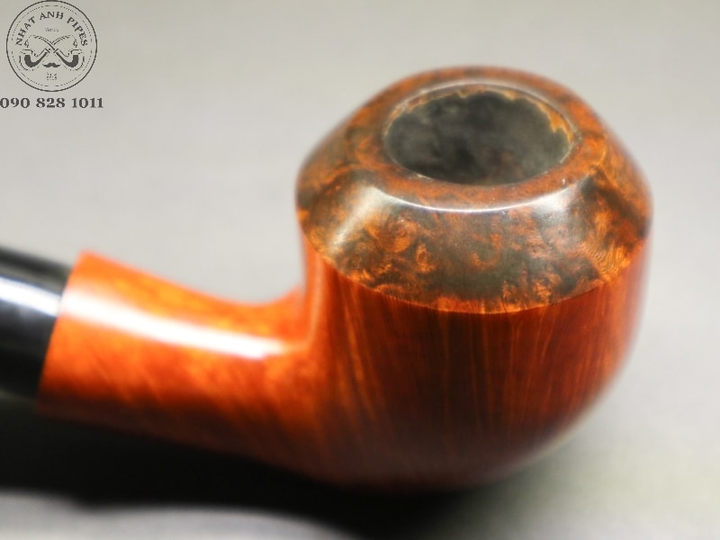 351120423_1302900960635974_2029950525658601480_n