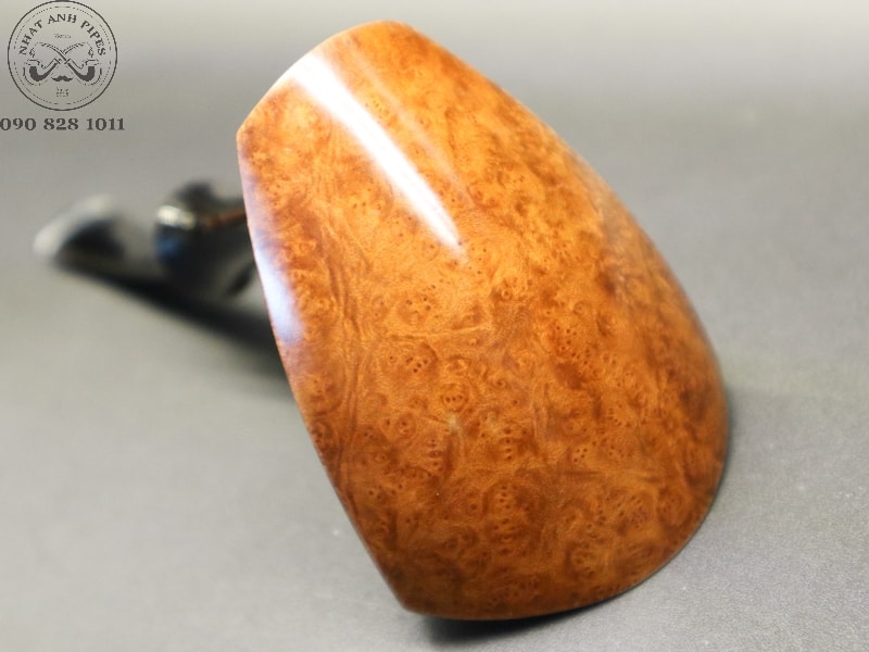 351130325_7042796849082032_8136384969358120101_n