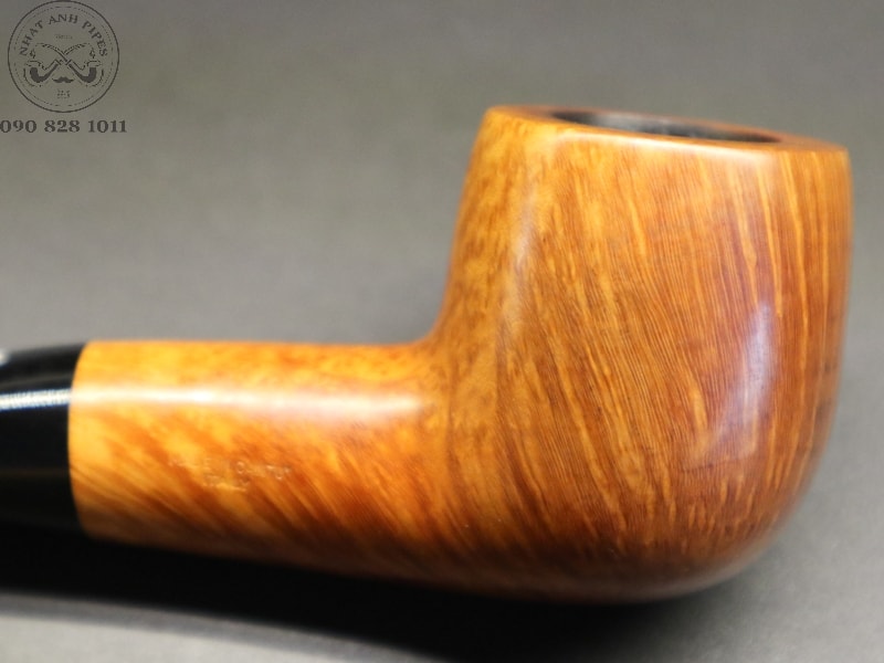 351134768_1360787411133004_4422048849530679200_n