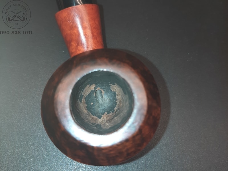 351134958_1302901297302607_872063255484099951_n