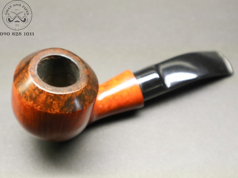 351136158_1302900930635977_6065321068293301884_n