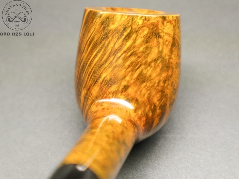 351170002_1304817493777654_2421974805160198110_n